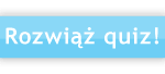 Quiz_button_Faceci.gif