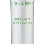 SPIRILUNA_Tube-green-lift-regard.jpg