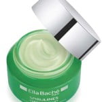 SPIRULINA_21262-creme-green-opend.jpg