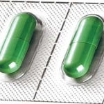 SPIRULINA_VE11002-green-caps.jpg