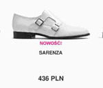Sarenza_Kolekcja_Wiosna_Lato_2015-3.jpg