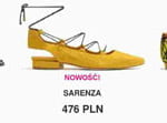 Sarenza_Kolekcja_Wiosna_Lato_2015-6.jpg