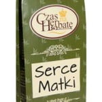 Serce_Matki_Czas_na_Herbate.jpg