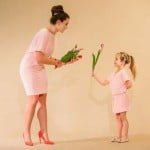 Smallbig—Pastelowa-elegancja-2.jpg