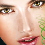 Spirulines-wyciac-zdjecie-modelki-1.jpg