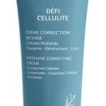 Thalgo-Intensive-Correcting-Cream.jpg