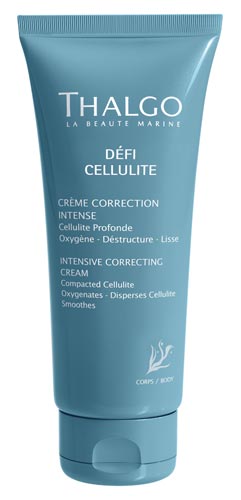 Thalgo krem na cellulit