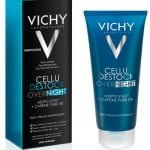 Vichy-Celludestock-Overnight.jpg