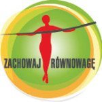 Zachowaj-rownowage_LOGO.jpg