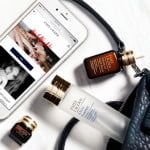 esteelauder1.jpg