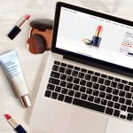 esteelauder2.jpg