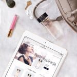 esteelauder3.jpg