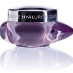hyaluronic-cream.jpg