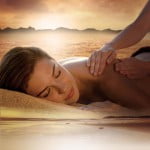 indoceane-treatment.jpg