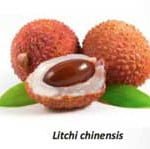 liczi.jpg