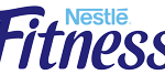 nestle_logo.png