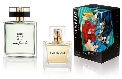 prezenty na dzień mamy