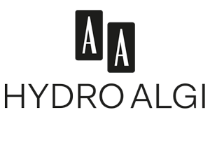 AA_HydroAlgi_logo