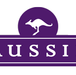 AUSSIE_logo.png