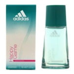 Adidas-Happy-Game-Women-woda-toaletowa-30ml-1.jpg
