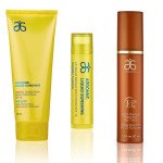 Arbonne_opalanie.jpg