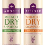 Aussome_Volume_200ml_DryShampoo-Colour_Mate_200ml_DryShampoo.jpg