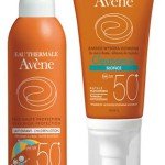 Avene.jpg