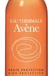 Avene_olejek.jpg