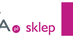 BANER_Nowy_sklep_button_480px_05_15-WK.png