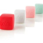 Balmi_480.jpg