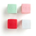 Balmi_kom