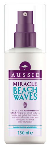 Sprawy Beach Waves Aussie