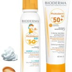 Bioderma.jpg