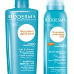 Bioderma_po_opalaniu.jpg