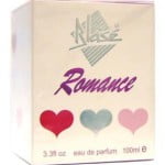 Blase-Romance-woda-perfumowana-100ml.jpg