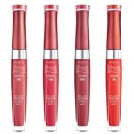 Bourjois_blyszczyki.jpg