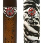 CUBA-ZEBRA-Jungle-woda-perfumowana-100ml.jpg