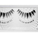 Catrice_Lashes.jpg