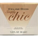 Celine-Dion-Simply-Chic-woda-toaletowa-30ml.jpg