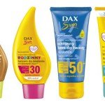 Dax_Sun.jpg