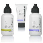 Dermalogica.jpg