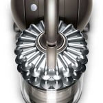 Dyson1.jpg