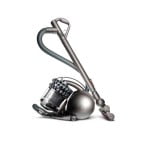 Dyson2.jpg