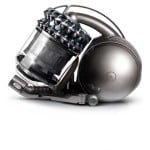 Dyson3.jpg