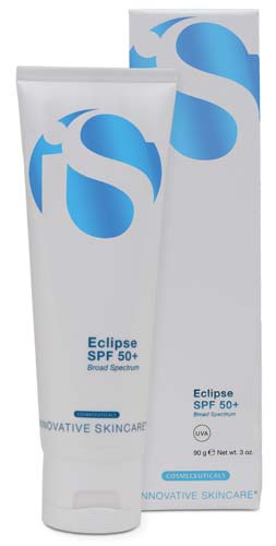 Eclipse SPF 50+