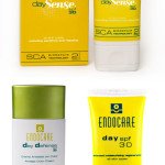 Endocare.jpg