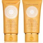 Estee-Lauder.jpg