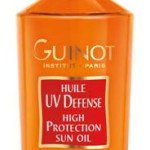 GUINOT_oliwka_opalanie_SPF-50.jpg