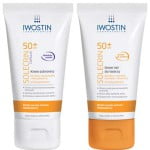 Iwostin.jpg