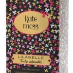 Kate-Moss-Lilabelle-Truly-Adorable-woda-perfumowana-50-ml.jpg